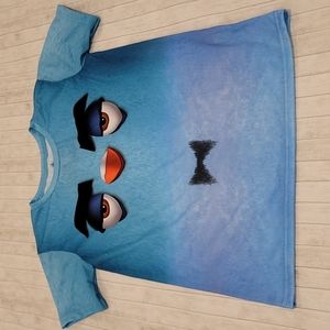 Spies in Disguise TShirt